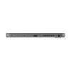 Lenovo Tab One (TB305FU) 8,7" 128GB Wi-Fi Luna Grey (with Case) ZAF00249GR