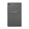 Lenovo Tab One (TB305FU) 8,7" 128GB Wi-Fi Luna Grey (with Case) ZAF00249GR