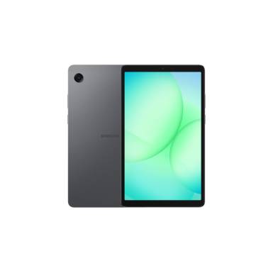 Samsung Galaxy Tab A11 8,7" 64GB Wi-Fi Grey SM-X130NZAAEUE Samsung Galaxy Tab A11 8,7" 64GB Wi-Fi Grey SM-X130NZAAEUE