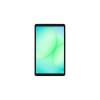 Samsung Galaxy Tab A11 8,7" 64GB Wi-Fi Grey SM-X130NZAAEUE