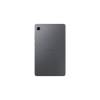 Samsung Galaxy Tab A11 8,7" 64GB Wi-Fi Grey SM-X130NZAAEUE