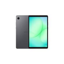 Samsung Galaxy Tab A11 8,7" 128GB Wi-Fi Grey SM-X130NZAEEUE