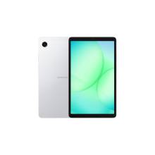Samsung Galaxy Tab A11 8,7" 64GB LTE Silver SM-X135FZSAEUE