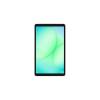 Samsung Galaxy Tab A11 8,7" 64GB LTE Silver SM-X135FZSAEUE