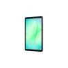 Samsung Galaxy Tab A11 8,7" 64GB LTE Silver SM-X135FZSAEUE