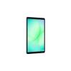 Samsung Galaxy Tab A11 8,7" 64GB LTE Silver SM-X135FZSAEUE