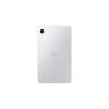 Samsung Galaxy Tab A11 8,7" 64GB LTE Silver SM-X135FZSAEUE