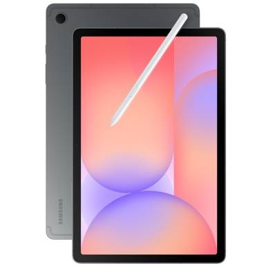 Samsung Galaxy Tab S10 Lite 10,9" 256GB Wi-Fi 5G Gray SM-X406BZAPEUE Samsung Galaxy Tab S10 Lite 10,9" 256GB Wi-Fi 5G Gray SM-X406BZAPEUE