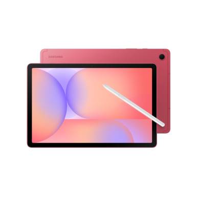 Samsung Galaxy Tab S10 Lite 10,9" 128GB Wi-Fi Coral Red SM-X400NZRREUE Samsung Galaxy Tab S10 Lite 10,9" 128GB Wi-Fi Coral Red SM-X400NZRREUE
