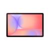 Samsung Galaxy Tab S10 Lite 10,9" 128GB Wi-Fi Coral Red SM-X400NZRREUE