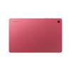 Samsung Galaxy Tab S10 Lite 10,9" 128GB Wi-Fi Coral Red SM-X400NZRREUE