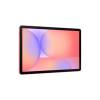 Samsung Galaxy Tab S10 Lite 10,9" 128GB Wi-Fi Coral Red SM-X400NZRREUE