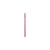 Samsung Galaxy Tab S10 Lite 10,9" 128GB Wi-Fi Coral Red SM-X400NZRREUE
