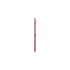 Samsung Galaxy Tab S10 Lite 10,9" 128GB Wi-Fi Coral Red SM-X400NZRREUE