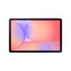 Samsung Galaxy Tab S10 Lite 10,9" 128GB Wi-Fi Coral Red SM-X400NZRREUE