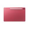 Samsung Galaxy Tab S10 Lite 10,9" 128GB Wi-Fi Coral Red SM-X400NZRREUE