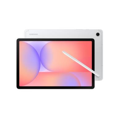 Samsung Galaxy Tab S10 Lite 10,9" 256GB Wi-Fi Silver SM-X400NZSPEUE Samsung Galaxy Tab S10 Lite 10,9" 256GB Wi-Fi Silver SM-X400NZSPEUE