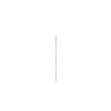 Samsung Galaxy Tab S10 Lite 10,9" 256GB Wi-Fi Silver SM-X400NZSPEUE