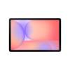 Samsung Galaxy Tab S10 Lite 10,9" 256GB Wi-Fi Silver SM-X400NZSPEUE