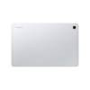 Samsung Galaxy Tab S10 Lite 10,9" 256GB Wi-Fi Silver SM-X400NZSPEUE