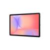 Samsung Galaxy Tab S10 Lite 10,9" 256GB Wi-Fi Silver SM-X400NZSPEUE