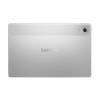 Lenovo Idea Tab Plus (TB361FU) 12,1" 256GB Wi-Fi Cloud Grey (with Pen) ZAG70016GR