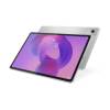 Lenovo Idea Tab Plus (TB361FU) 12,1" 256GB Wi-Fi Cloud Grey (with Pen) ZAG70016GR