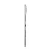 Lenovo Idea Tab Plus (TB361FU) 12,1" 256GB Wi-Fi Cloud Grey (with Pen) ZAG70016GR