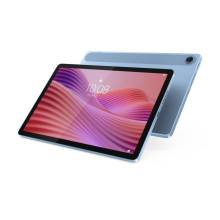 Lenovo Tab (TB311FU) 10,1" 128GB Wi-Fi Polar Blue ZAEH0191GR