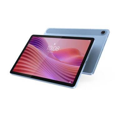 Lenovo Tab (TB311FU) 10,1" 128GB Wi-Fi Polar Blue ZAEH0191GR Lenovo Tab (TB311FU) 10,1" 128GB Wi-Fi Polar Blue ZAEH0191GR
