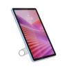 Lenovo Tab (TB311FU) 10,1" 128GB Wi-Fi Polar Blue ZAEH0191GR
