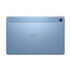 Lenovo Tab (TB311FU) 10,1" 128GB Wi-Fi Polar Blue ZAEH0191GR