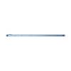 Lenovo Tab (TB311FU) 10,1" 128GB Wi-Fi Polar Blue ZAEH0191GR