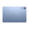 Lenovo Tab (TB311FU) 10,1" 128GB Wi-Fi Polar Blue ZAEH0191GR