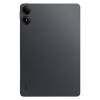 Xiaomi Redmi Pad Pro 12,1" 128GB Wi-Fi Grey VHU6140EU