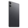Xiaomi Redmi Pad Pro 12,1" 128GB Wi-Fi Grey VHU6140EU