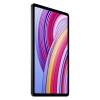 Xiaomi Redmi Pad Pro 12,1" 128GB Wi-Fi Grey VHU6140EU