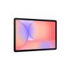 Samsung Galaxy Tab S10 Lite 10,9" 128GB Wi-Fi Silver SM-X400NZSREUE