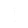 Samsung Galaxy Tab S10 Lite 10,9" 128GB Wi-Fi Silver SM-X400NZSREUE