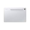 Samsung Galaxy Tab S10 Lite 10,9" 128GB Wi-Fi Silver SM-X400NZSREUE