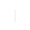 Samsung Galaxy Tab S10 Lite 10,9" 128GB Wi-Fi 5G Silver SM-X406BZSREUE