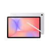 Samsung Galaxy Tab S10 Lite 10,9" 128GB Wi-Fi 5G Silver SM-X406BZSREUE