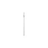 Samsung Galaxy Tab S10 Lite 10,9" 128GB Wi-Fi 5G Silver SM-X406BZSREUE
