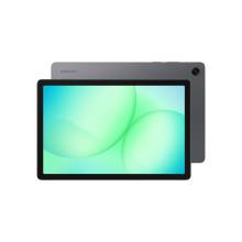 Samsung Galaxy Tab A11+ 11" 128GB Wi-Fi 5G Gray SM-X236BZAREUE