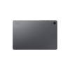 Samsung Galaxy Tab A11+ 11" 128GB Wi-Fi 5G Gray SM-X236BZAREUE