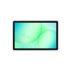 Samsung Galaxy Tab A11+ 11" 128GB Wi-Fi Gray SM-X230NZAREUE