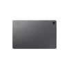 Samsung Galaxy Tab A11+ 11" 128GB Wi-Fi Gray SM-X230NZAREUE