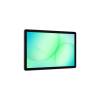 Samsung Galaxy Tab A11+ 11" 128GB Wi-Fi Gray SM-X230NZAREUE