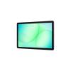 Samsung Galaxy Tab A11+ 11" 128GB Wi-Fi Gray SM-X230NZAREUE