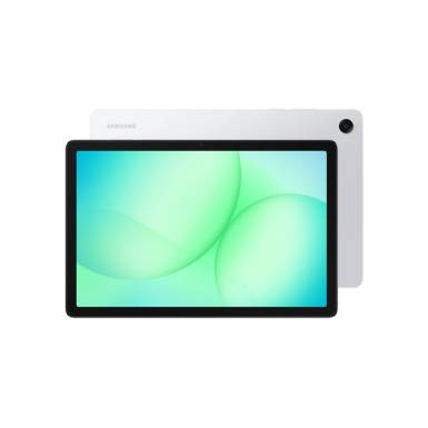 Samsung Galaxy Tab A11+ 11" 128GB Wi-Fi Silver SM-X230NZSREUE